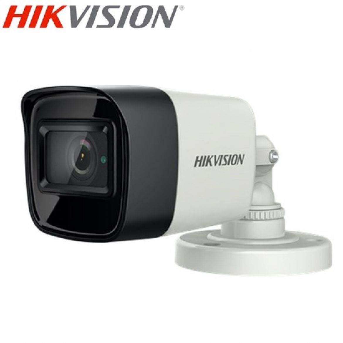 Hikvision DS-2CE16D0T-EXIPF 2MP