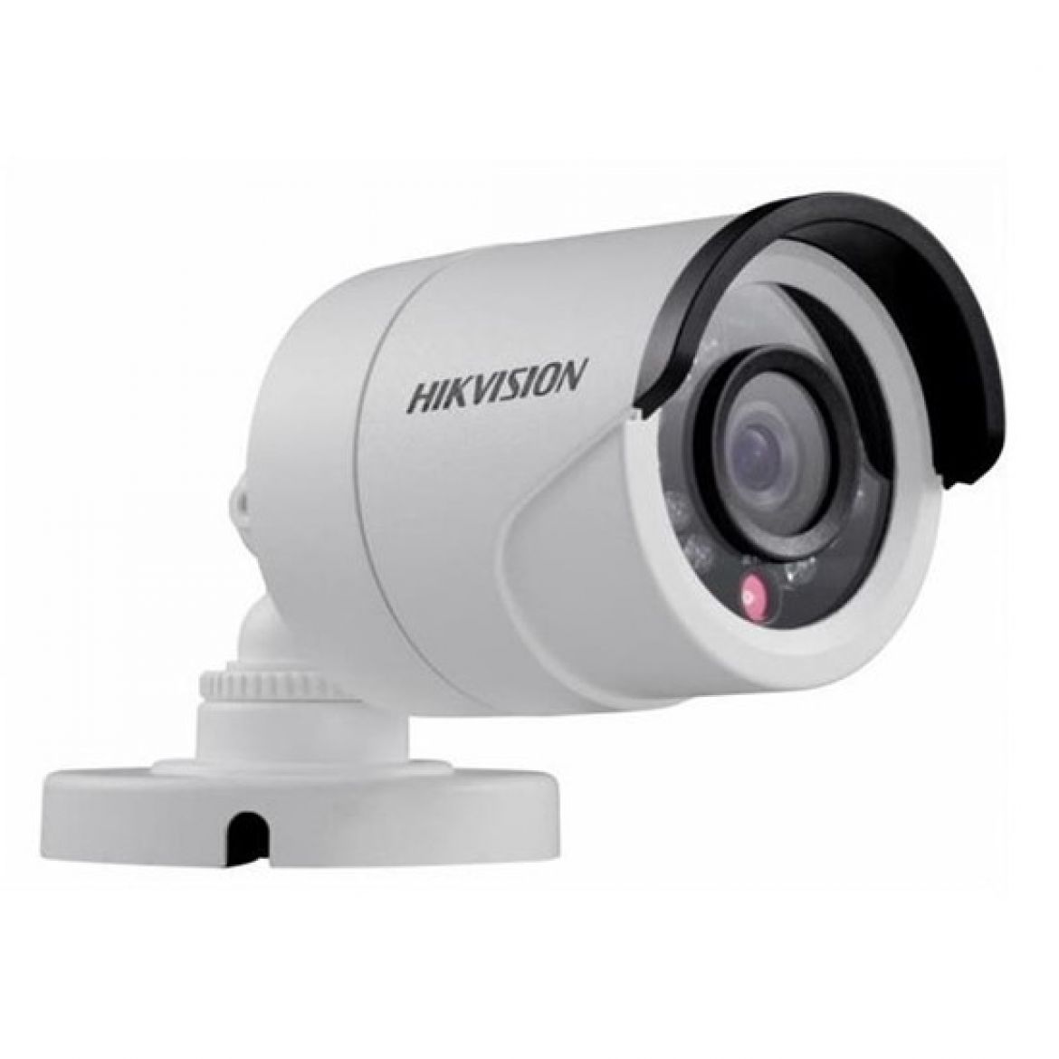 Hikvision DS-2CE16D0T-IRF 2MP 