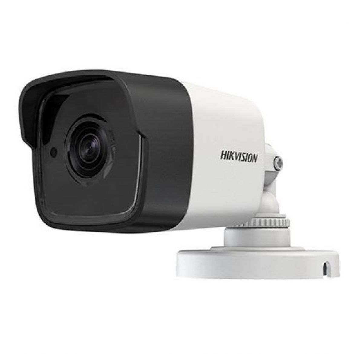Hikvision DS-2CE16H0T-ITF 5MP
