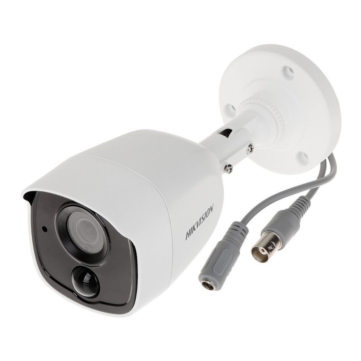 Hikvision DS-2CE11D8T-PIRL 2MP