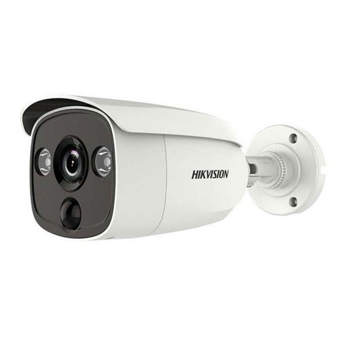 Hikvision DS-2CE12D8T-PIRL 2MP
