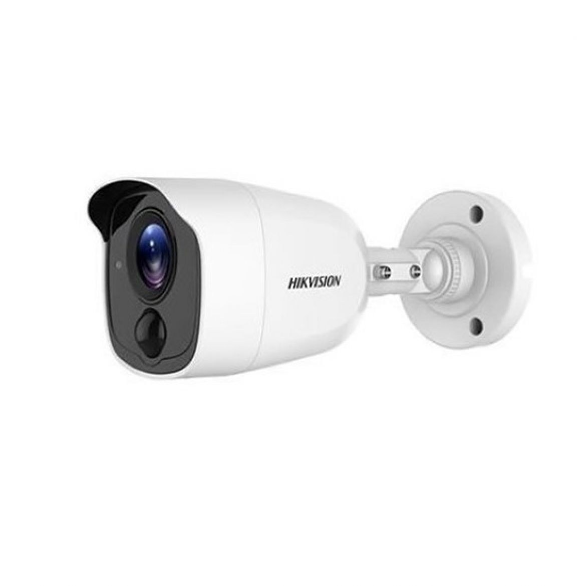 Hikvision DS-2CE11D0T-PIRL