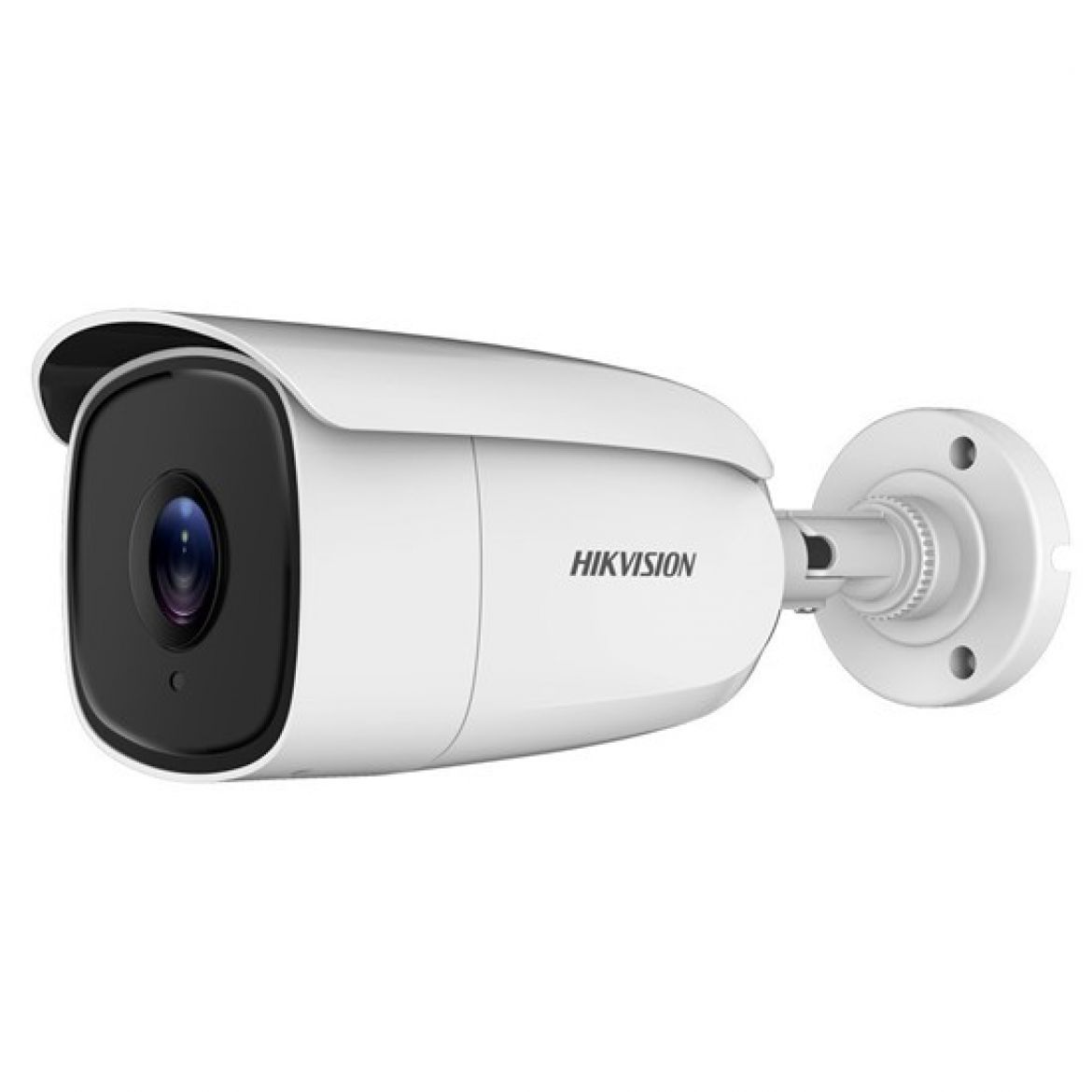 Hikvision DS-2CE18U8T-IT3 8MP