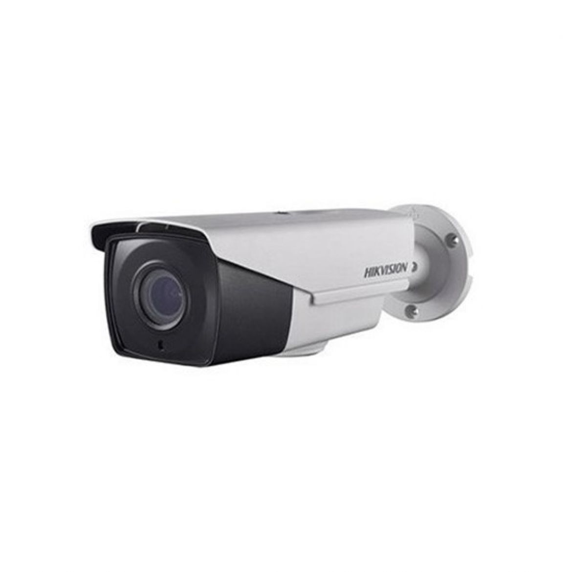 Hikvision DS-2CE16D8T-AIT3Z 