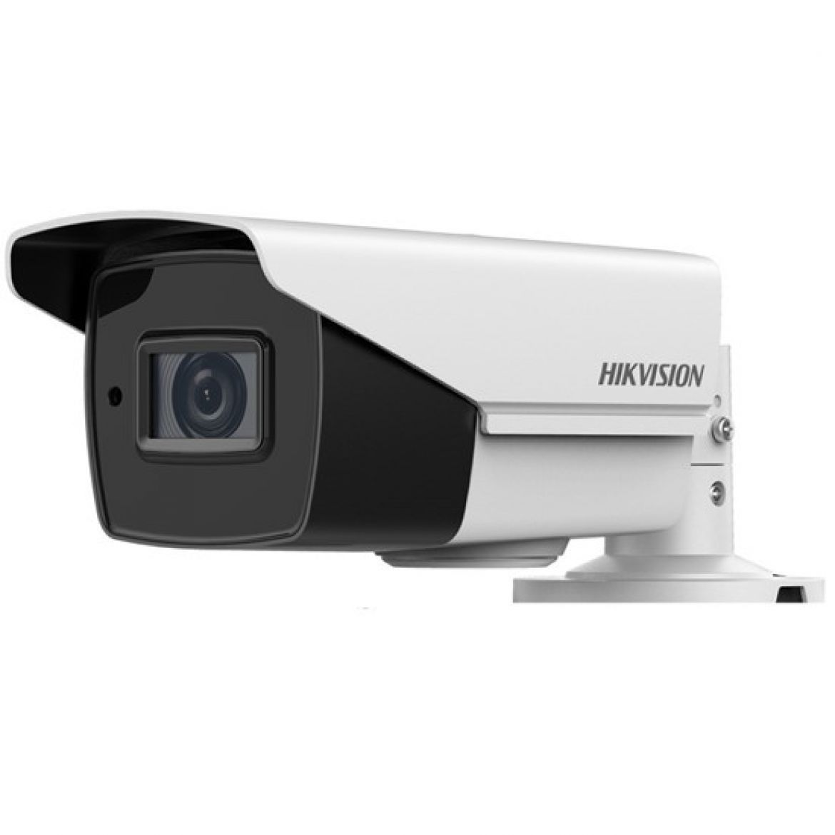 Hikvision DS-2CE19U8T-IT3Z 8MP
