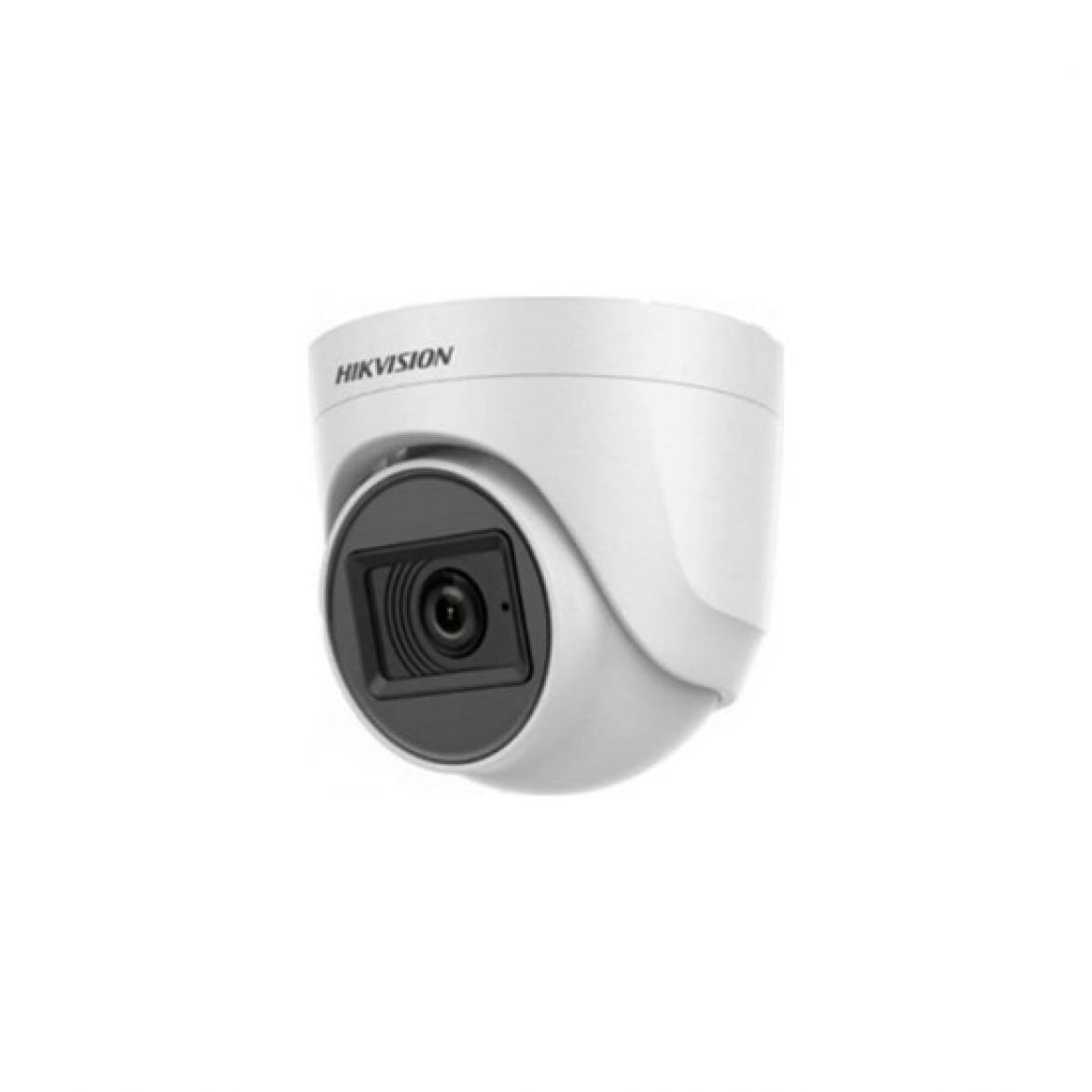 Hikvision DS-2CE76D0T-EXIPF 2MP