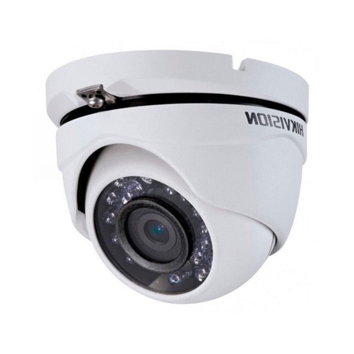 Hikvision DS-2CE56F1T-ITM 3MP