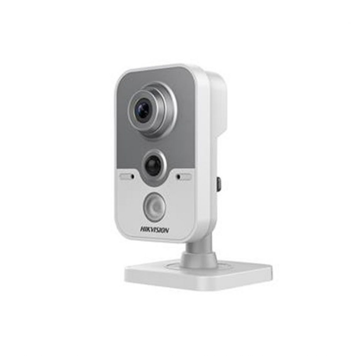 Hikvision DS-2CE38D8T-PIR 2MP 