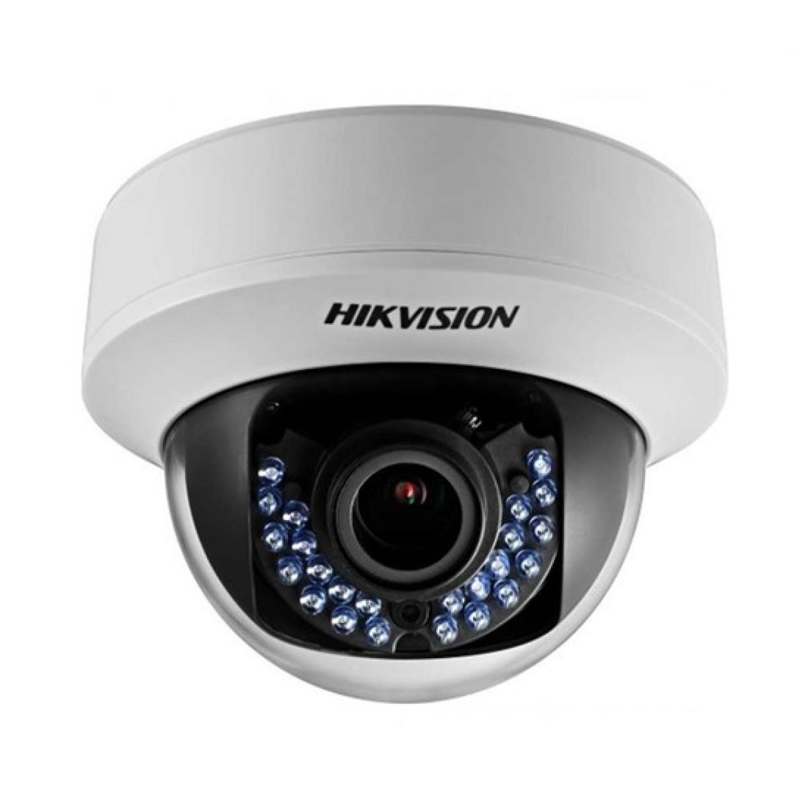 Hikvision DS-2CE56D1T-VPIR3Z 2MP 