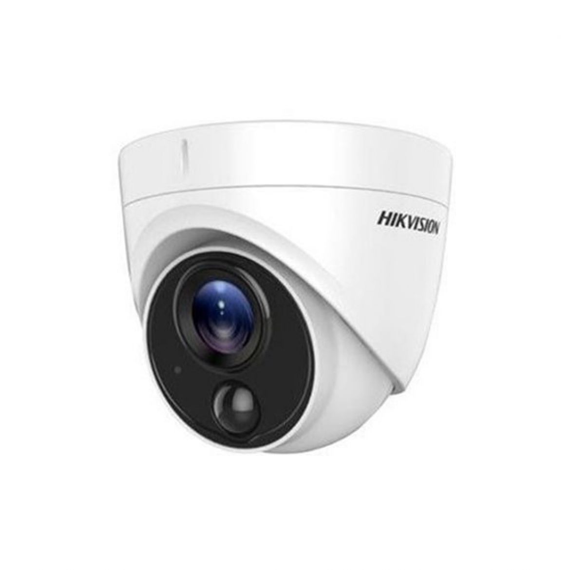 Hikvision DS-2CE78U8T-IT3 8MP 