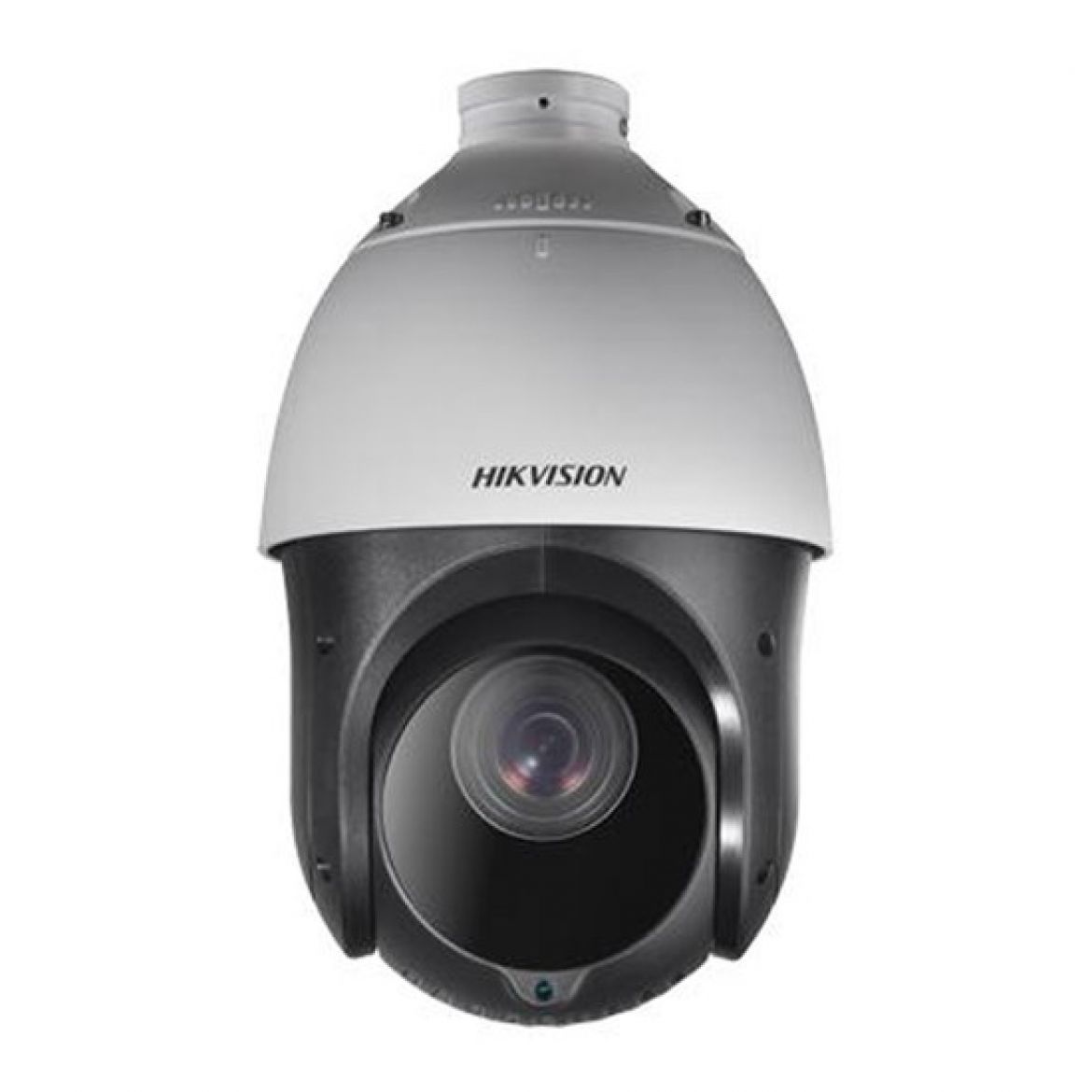 Hikvision DS-2AE4225TI-D 2MP