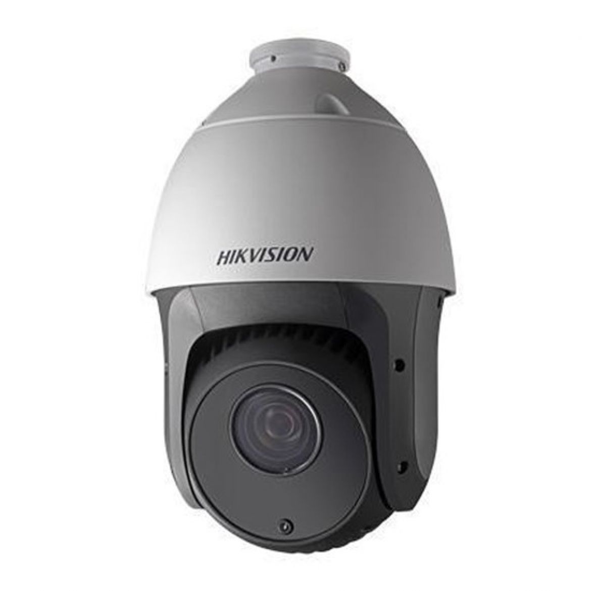 Hikvision DS-2AE5223TI-A 2MP 