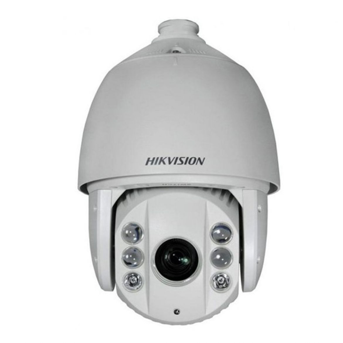 Hikvision DS-2AE7230TI-A 2MP 