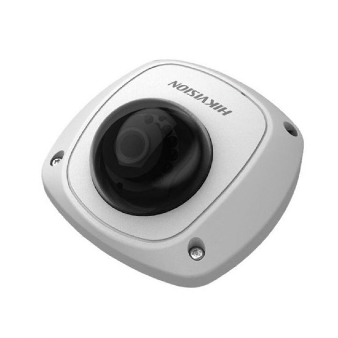 Hikvision DS-2CD2512F-IS 1.3MP