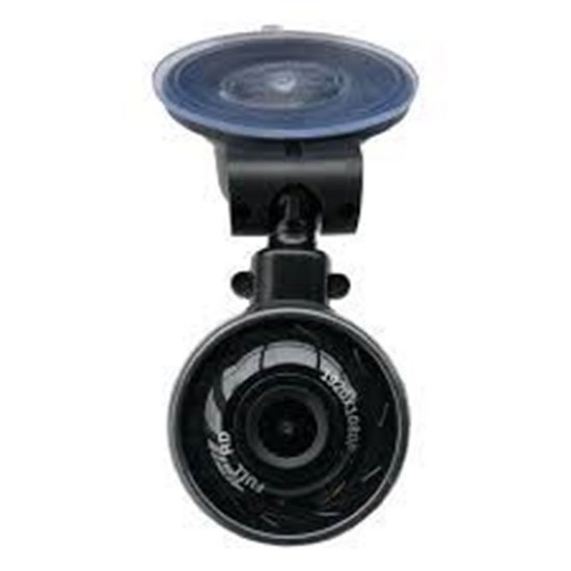 Hikvision AE-DN2016-F3