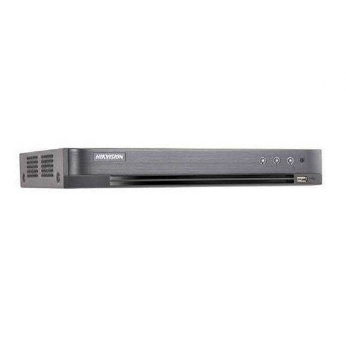 Hikviison DS-7716NI-Q4 