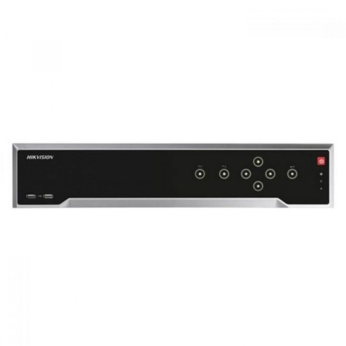  Hikvision DS-8632NI-K8