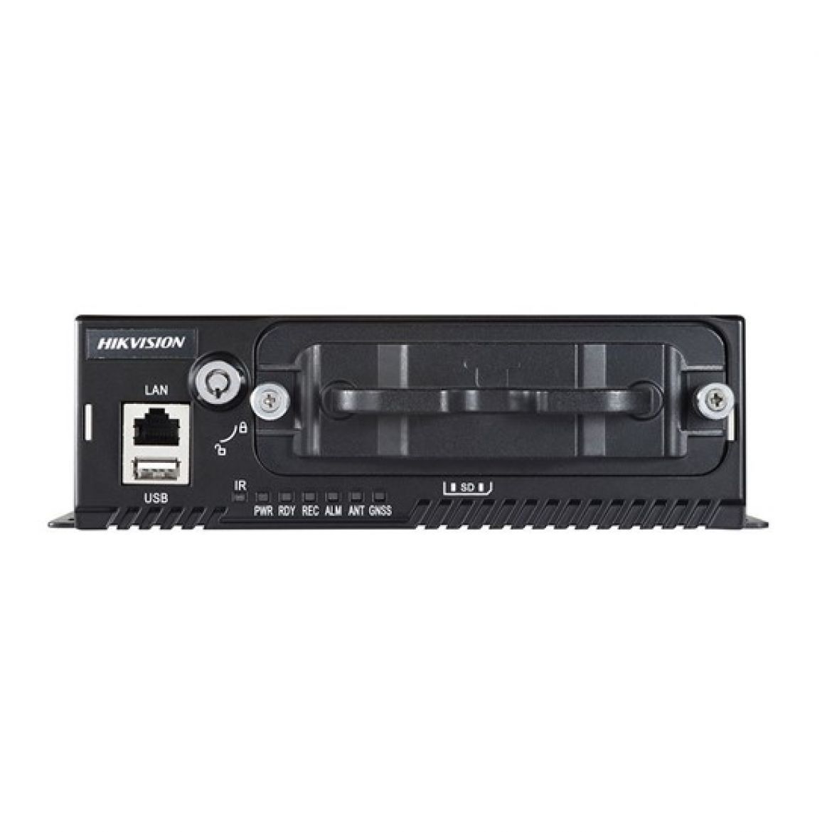Hikvision DS-M7508HNI/GW