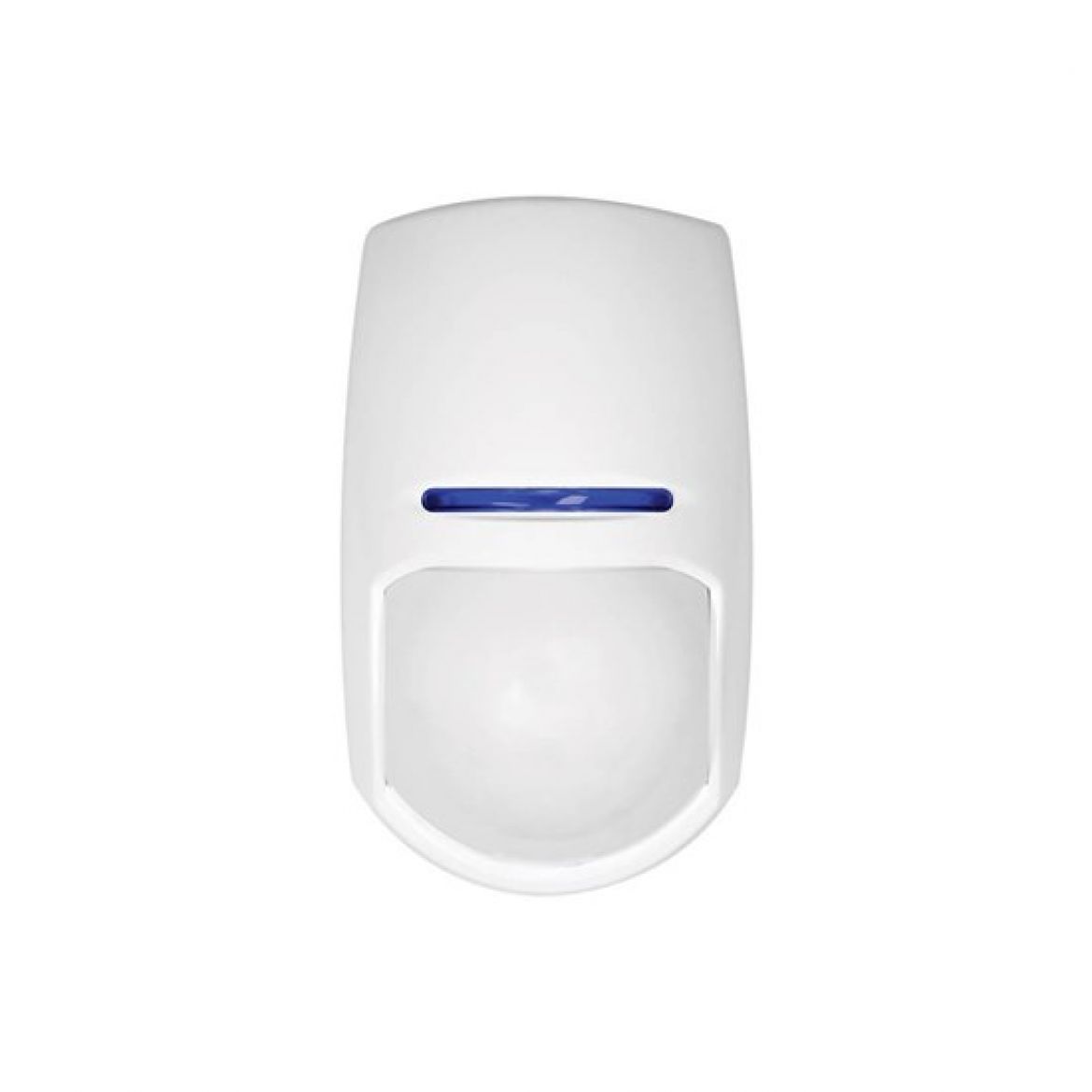 Hikvision DS-PD2-P15C-W