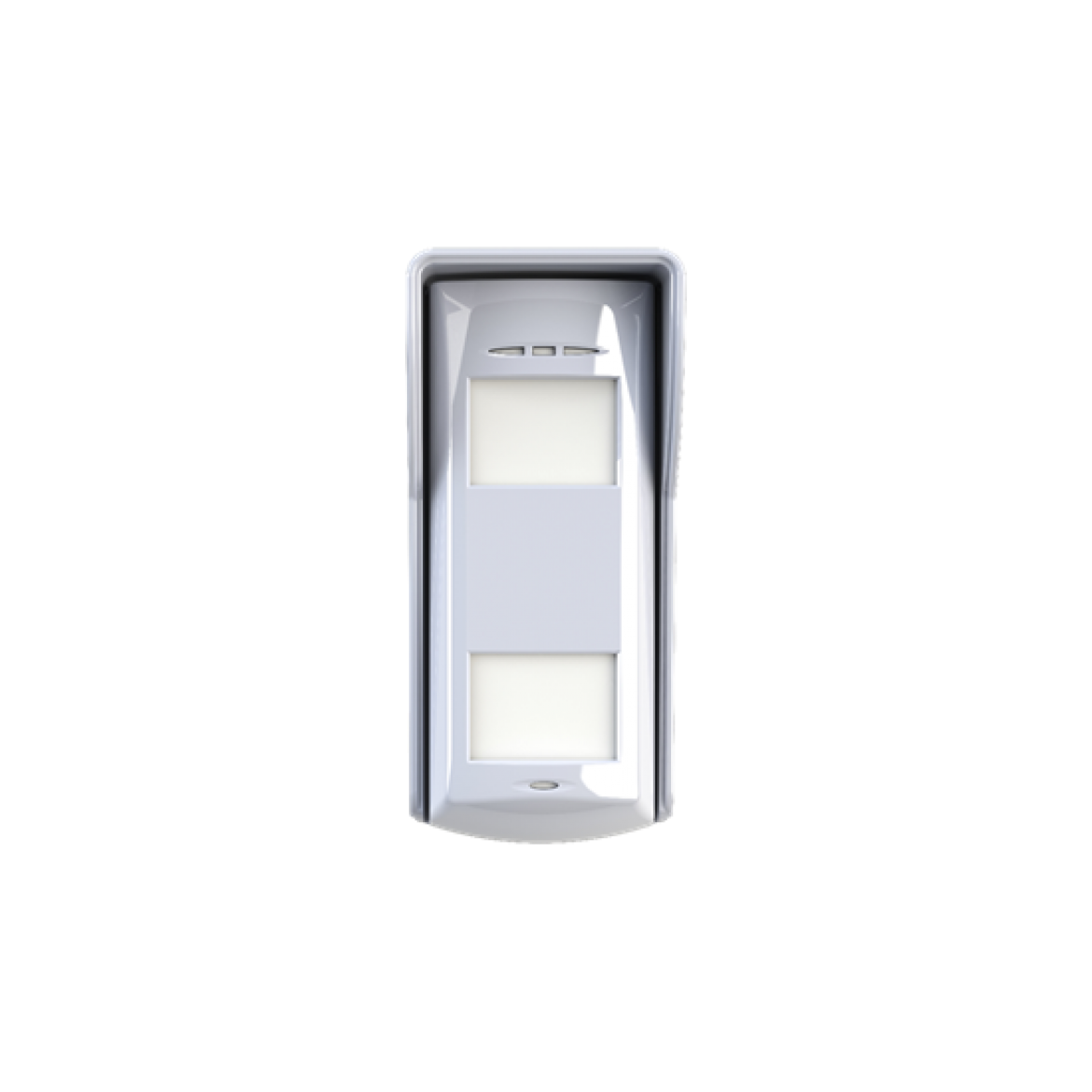 Hikvision DS-PD2-T12P-WEL