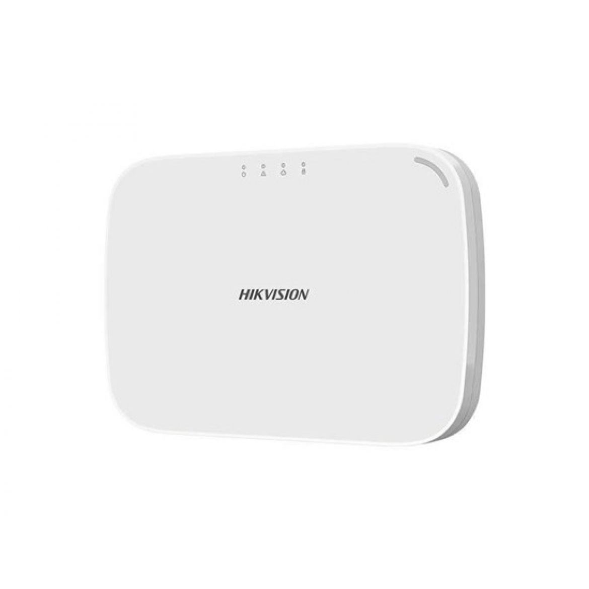 Hikvision DS-PHA20-W2P AX