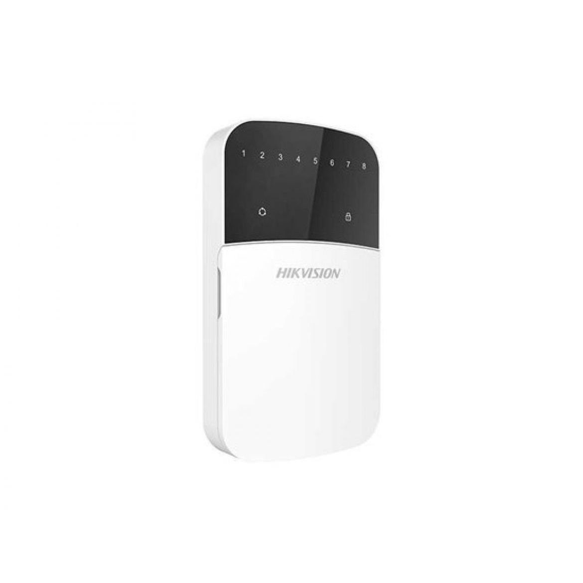  Hikvision DS-PKG-H8L