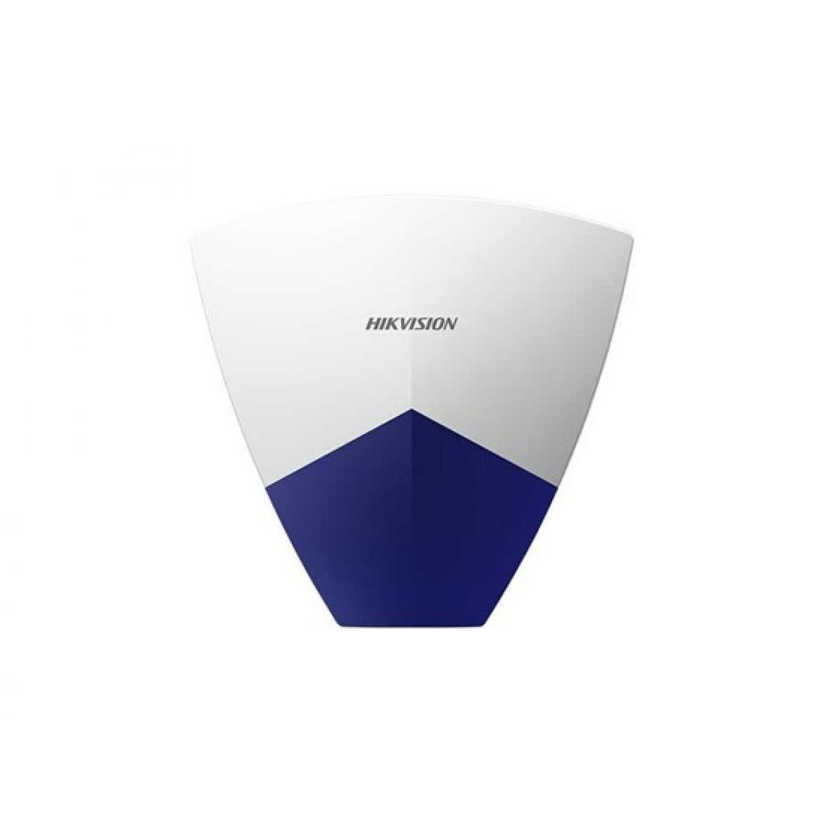  Hikvision DS-PSG-WO-433