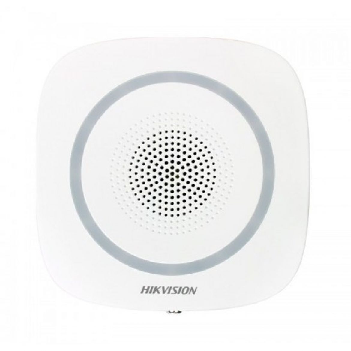  Hikvision DS-PSG-WI-433