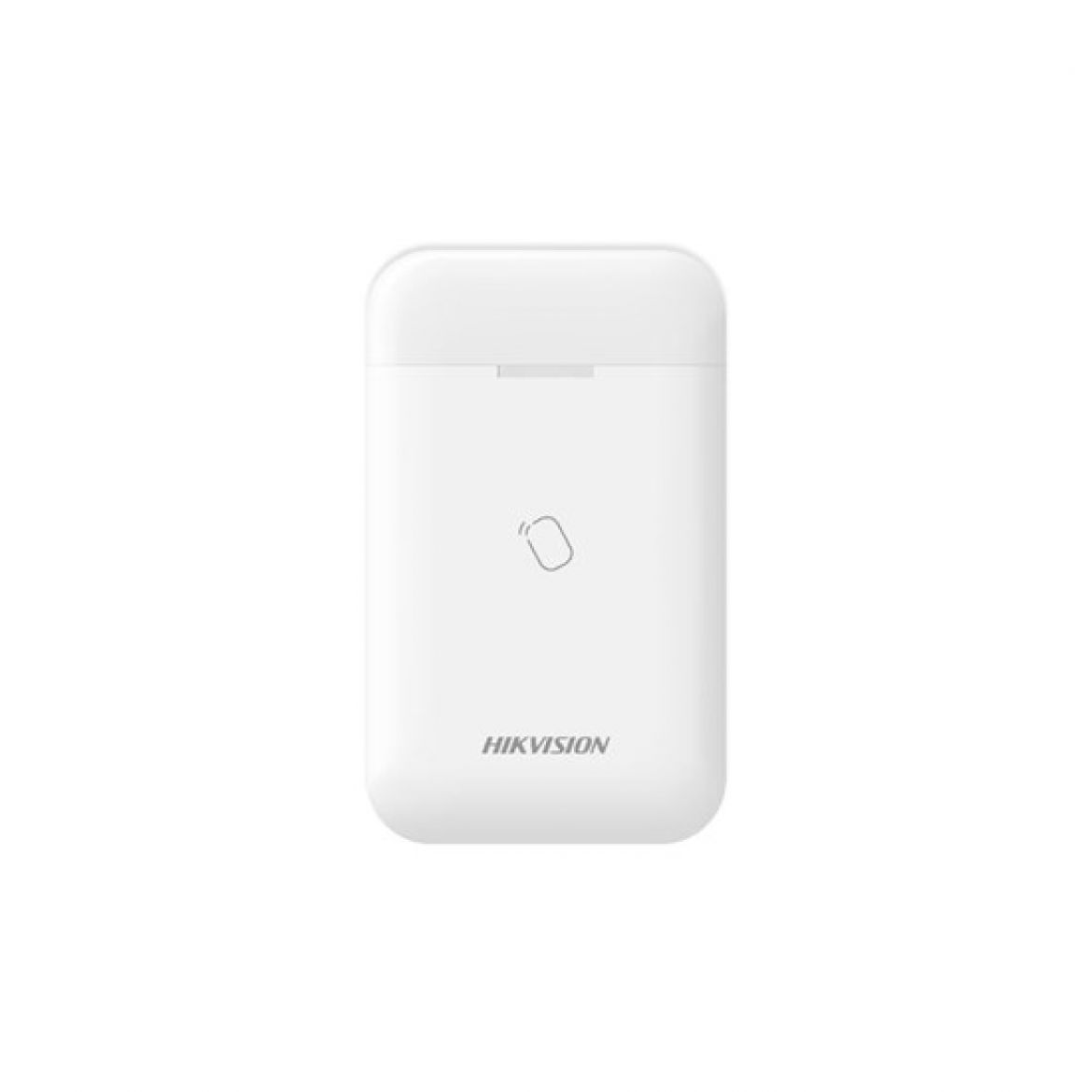 Hikvision DS-PT1-WE 
