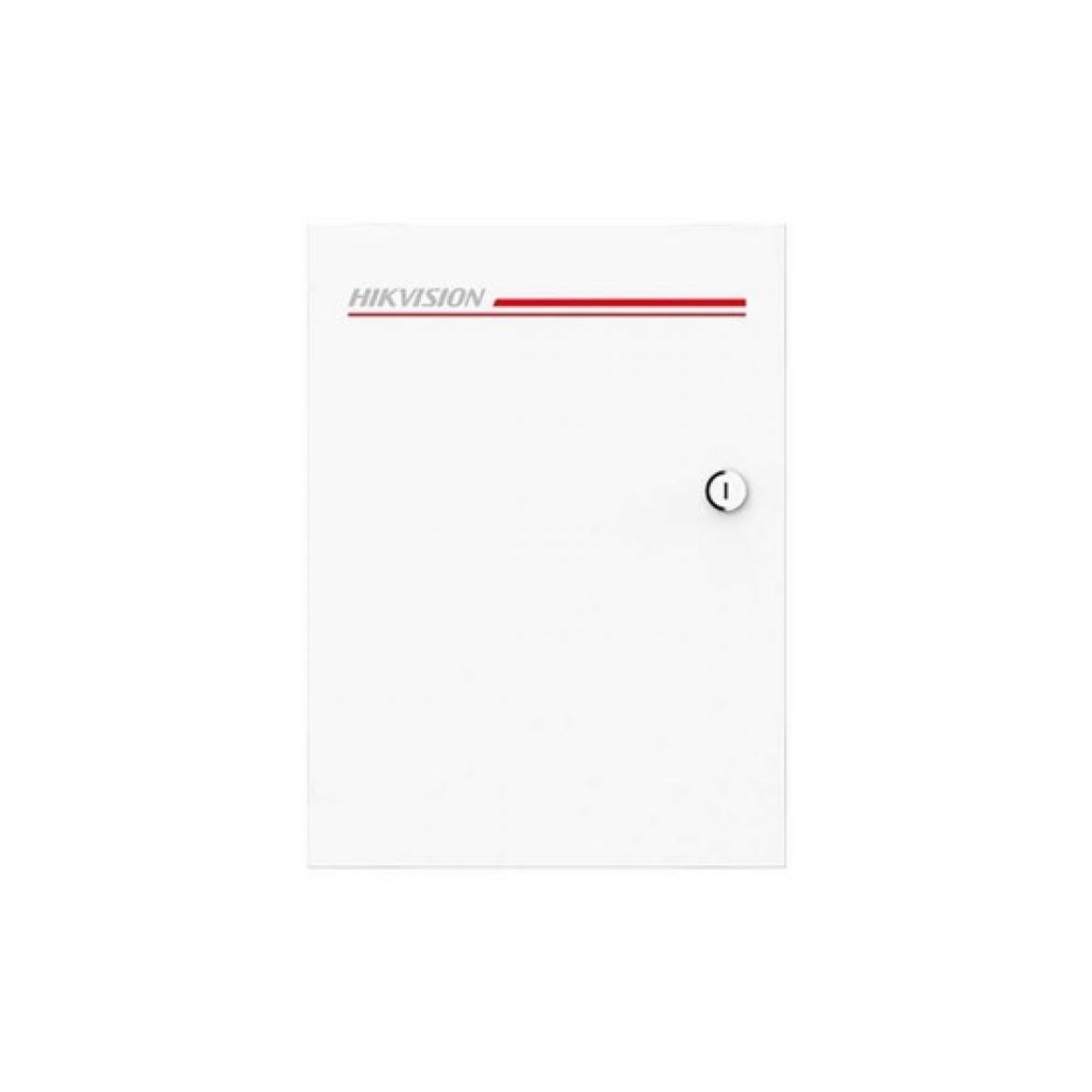 Hikvision DS-PHA64-M 