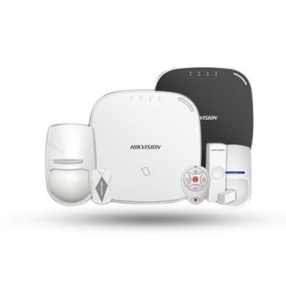 Hikvision DS-PWA32-KG