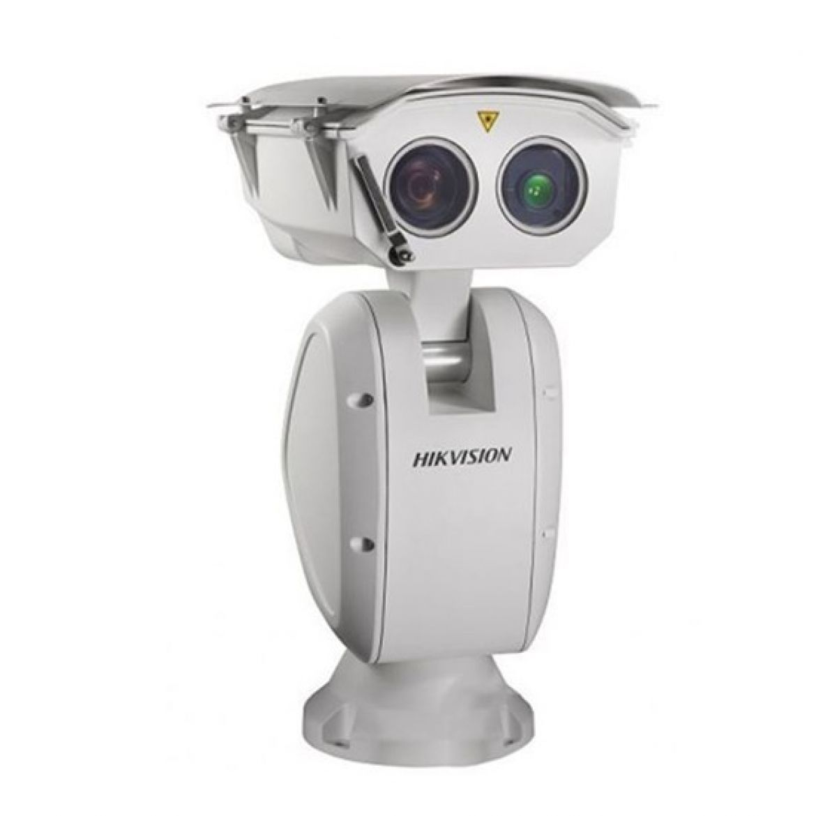 Hikvision DS-2DY9188-AIA 2MP