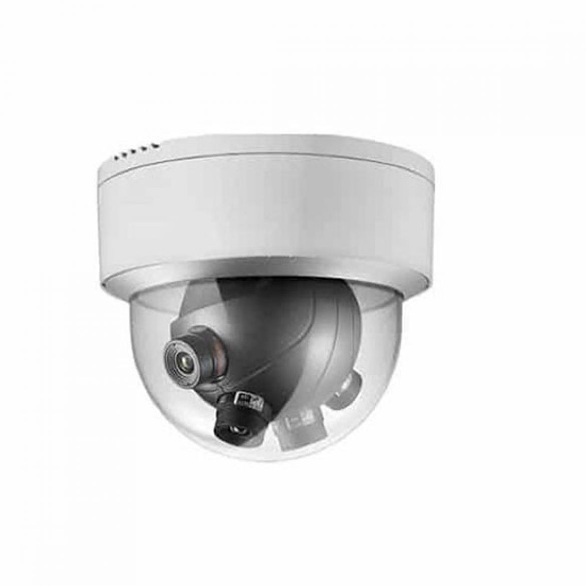 Hikvision DS-2CD6986F-(H)