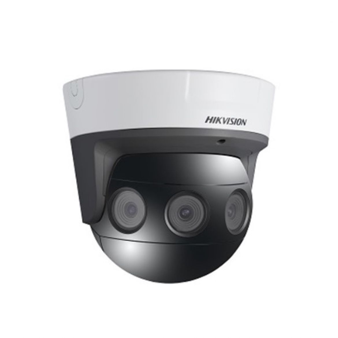 Hikvision DS-2CD6984G0-IH