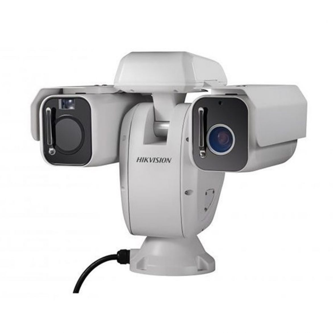  Hikvision DS-2TD6166-75B2L