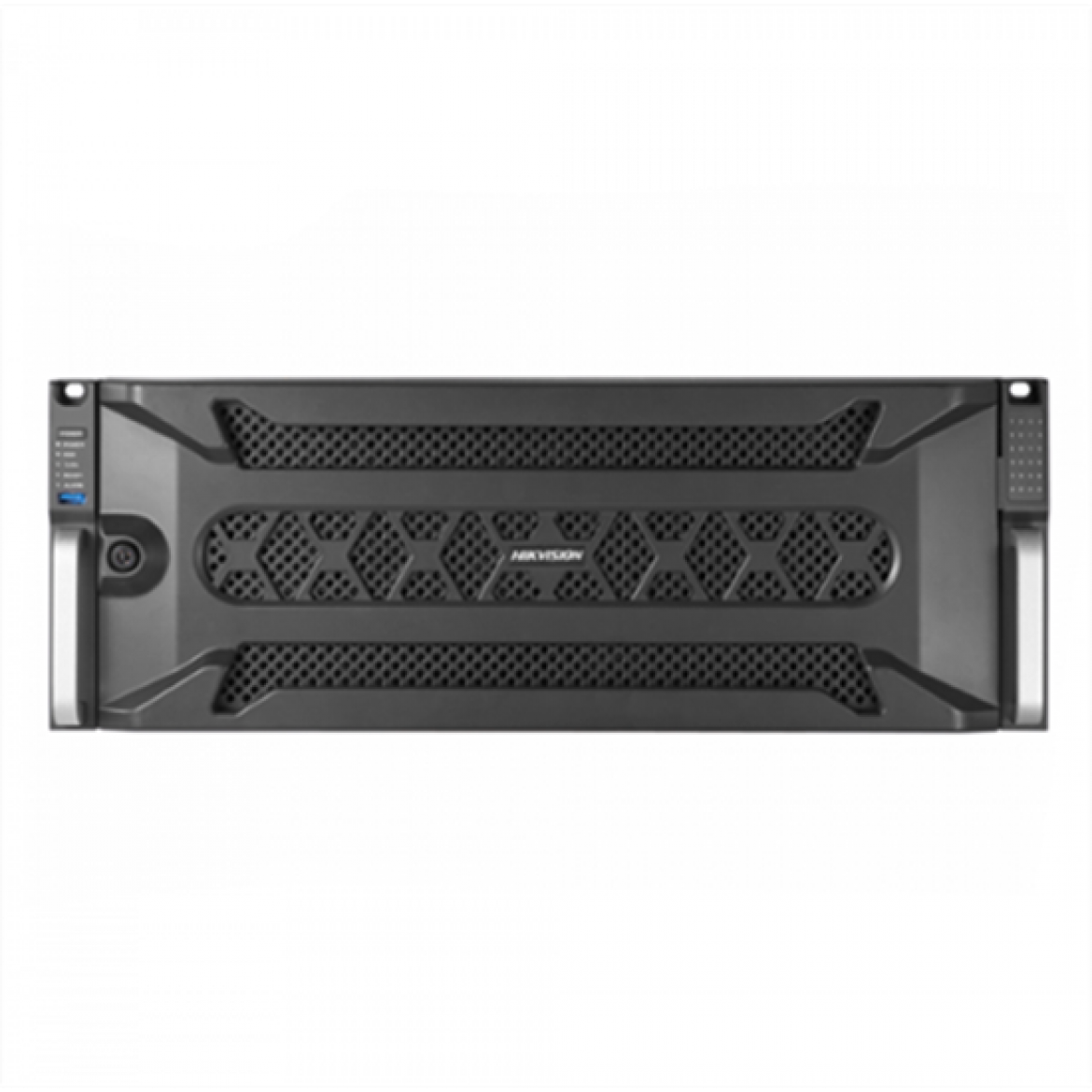 Hikvision DS-96256NI-I24 