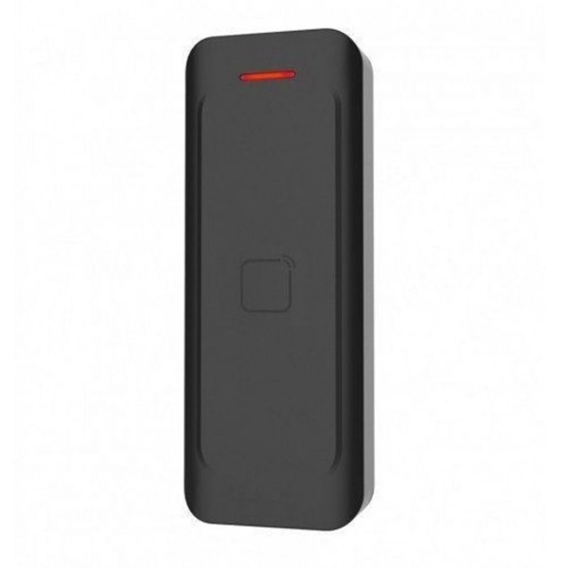 Hikvision DS-K1802M 
