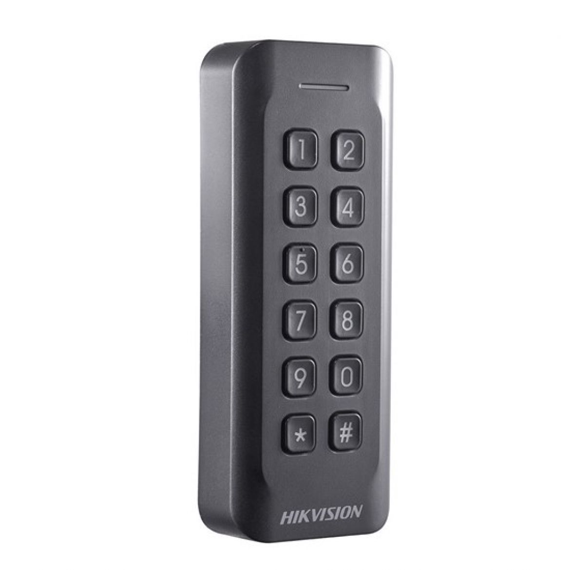  Hikvision DS-K1802MK