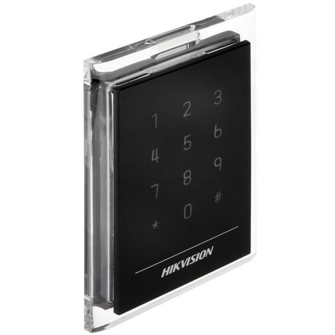  Hikvision DS-K1101MK