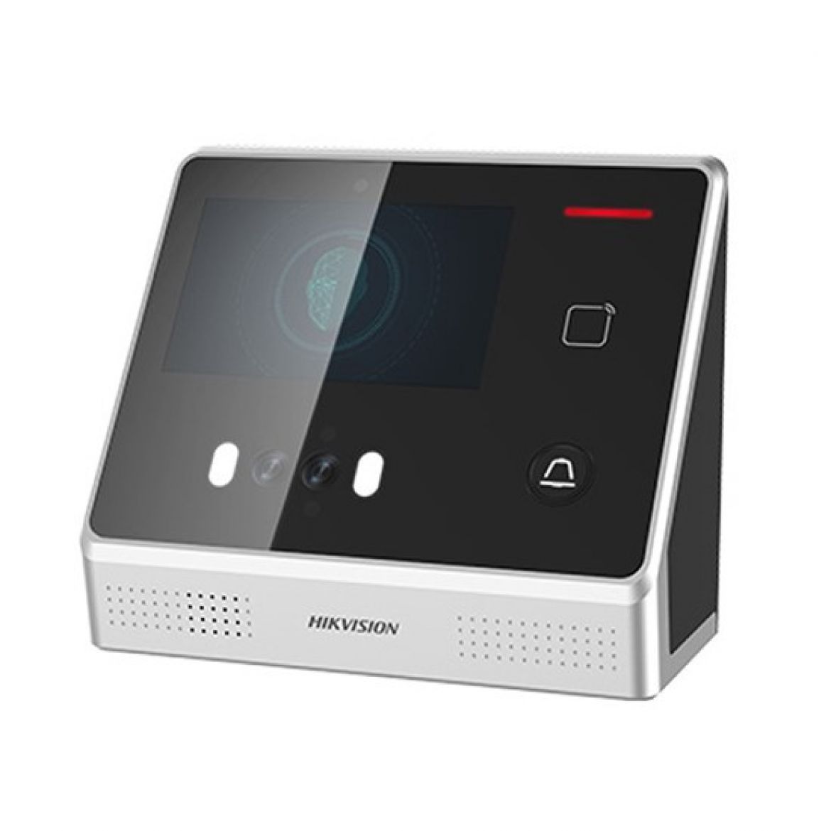 Hikvision DS-K1T605M 