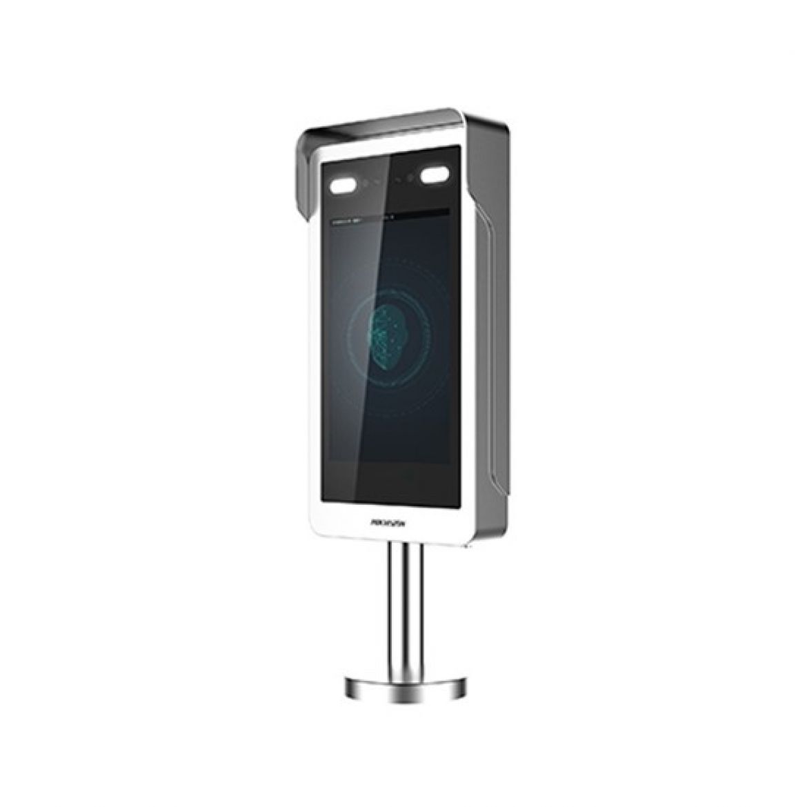  Hikvision DS-K5603-Z 