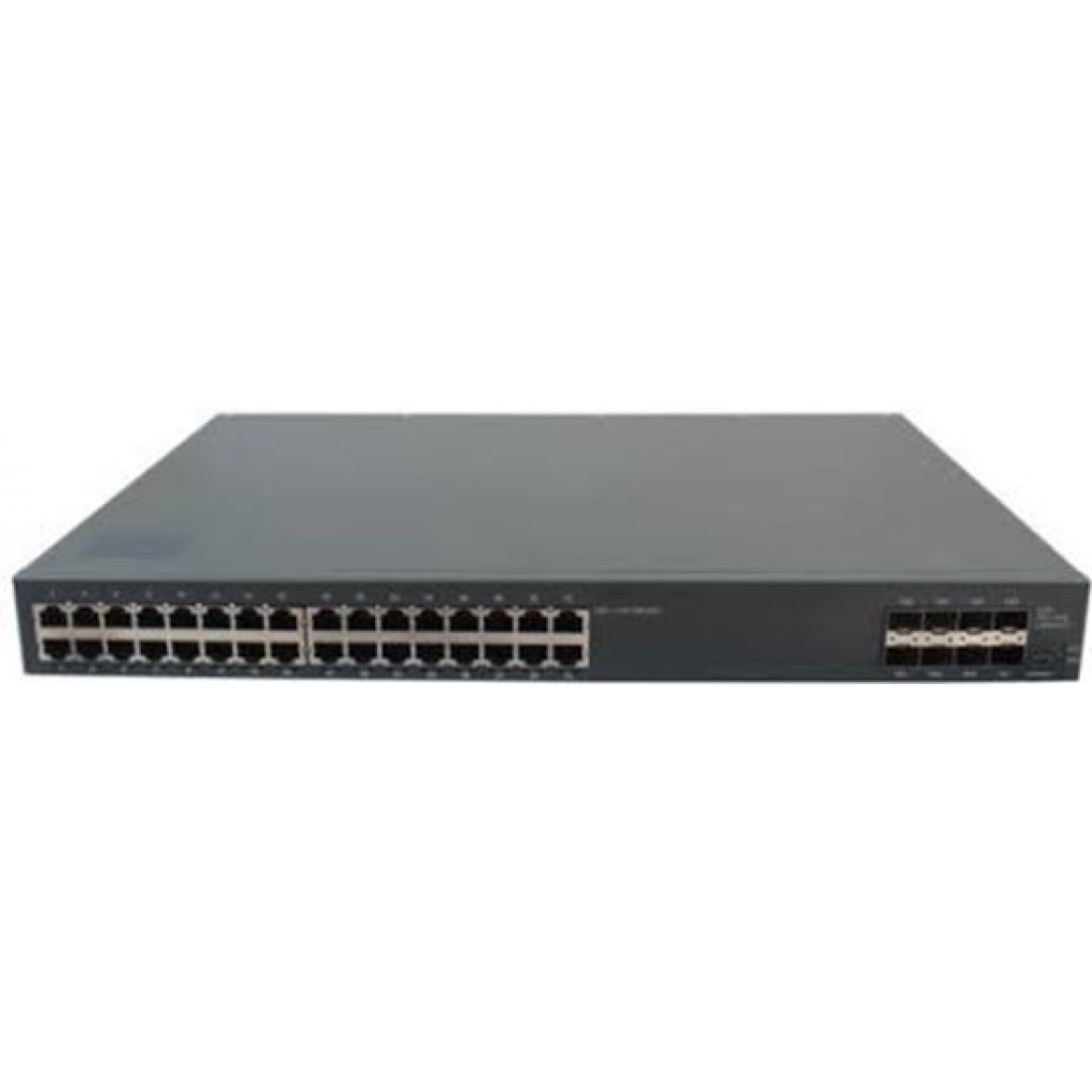  Hikvision DS-3E3740 
